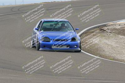 media/Dec-19-2025-Lucky Dog Racing (Fri) [[3b7b1b5fc8]]/Advanced/Session 4 Turn 2 3 Speed Pan/